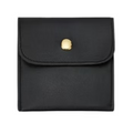 Black Pouch