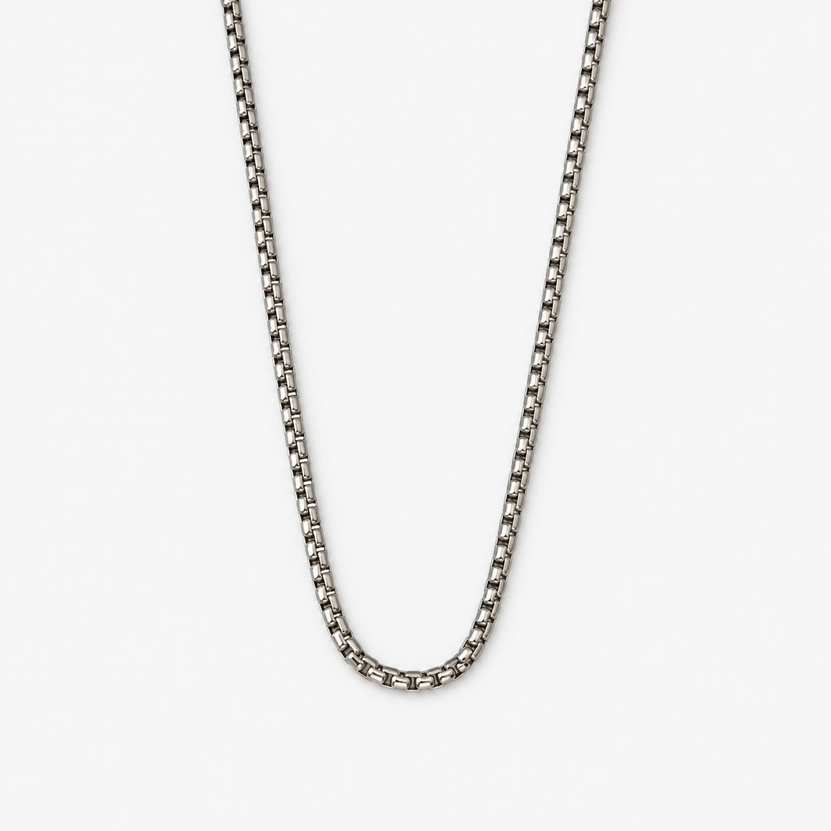 Geometric Link Chain