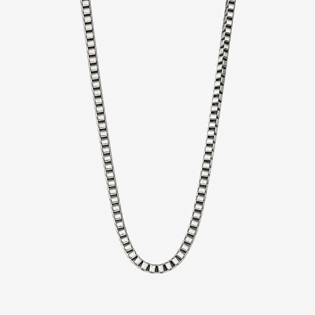 Box Chain