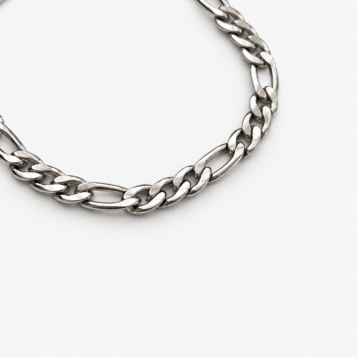 Figaro Chain