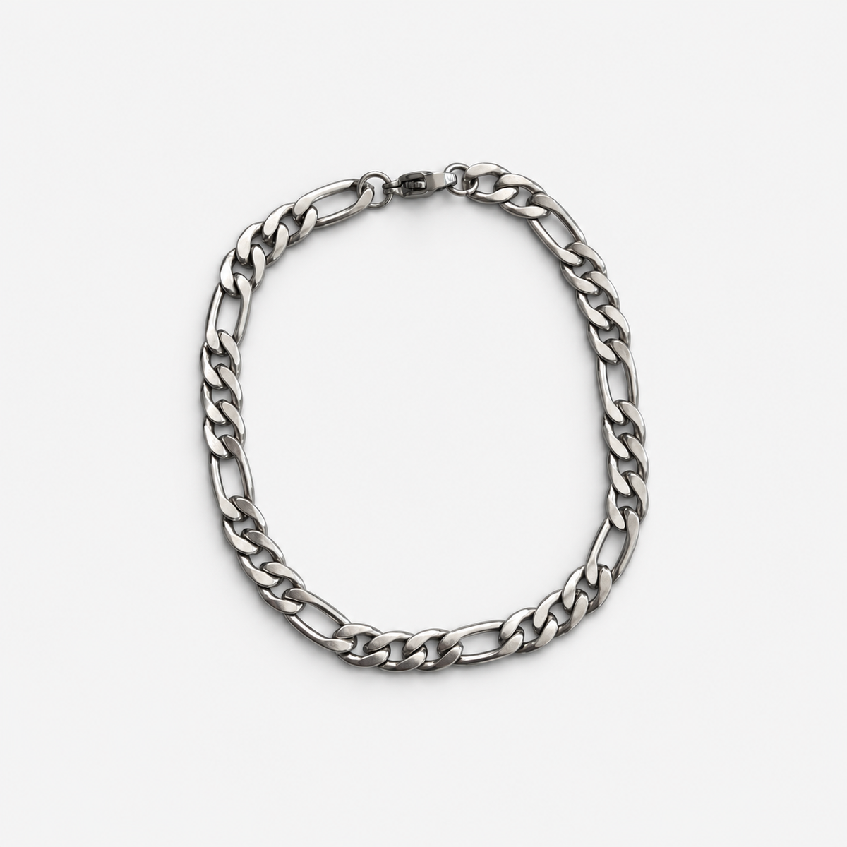 Figaro Chain