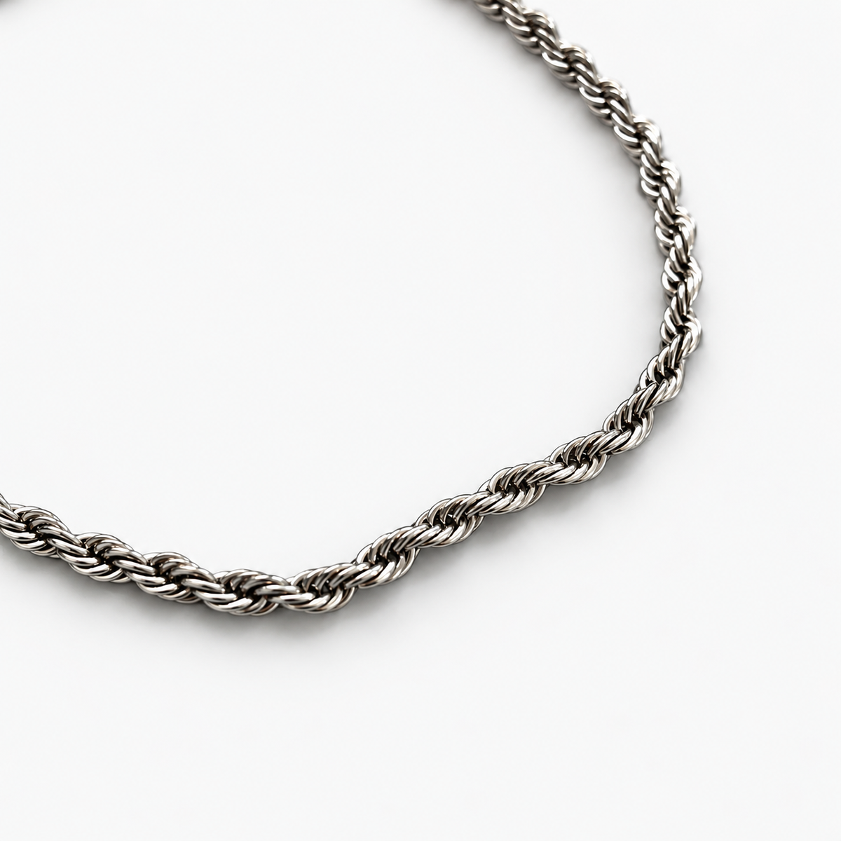 Rope Chain