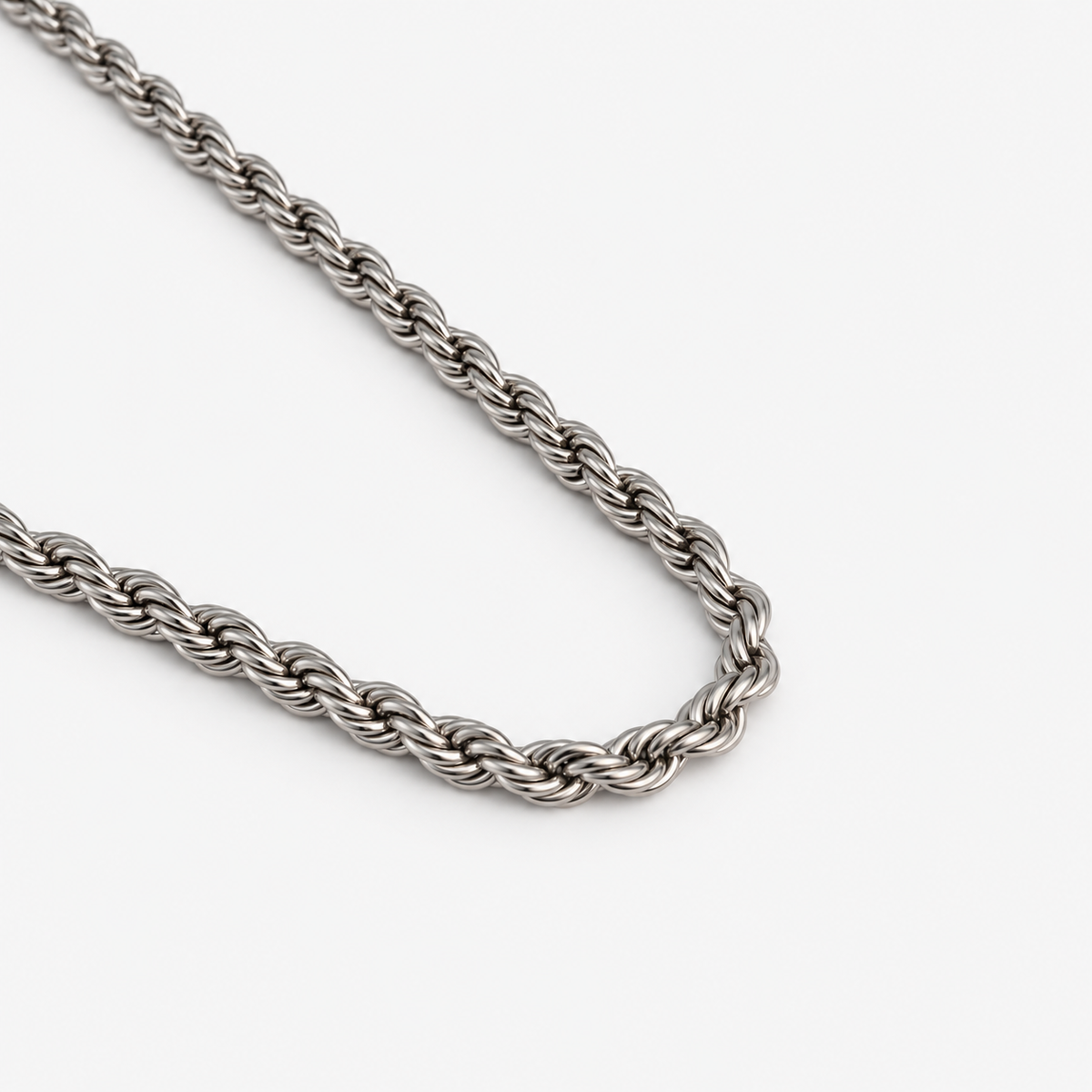 Rope Chain
