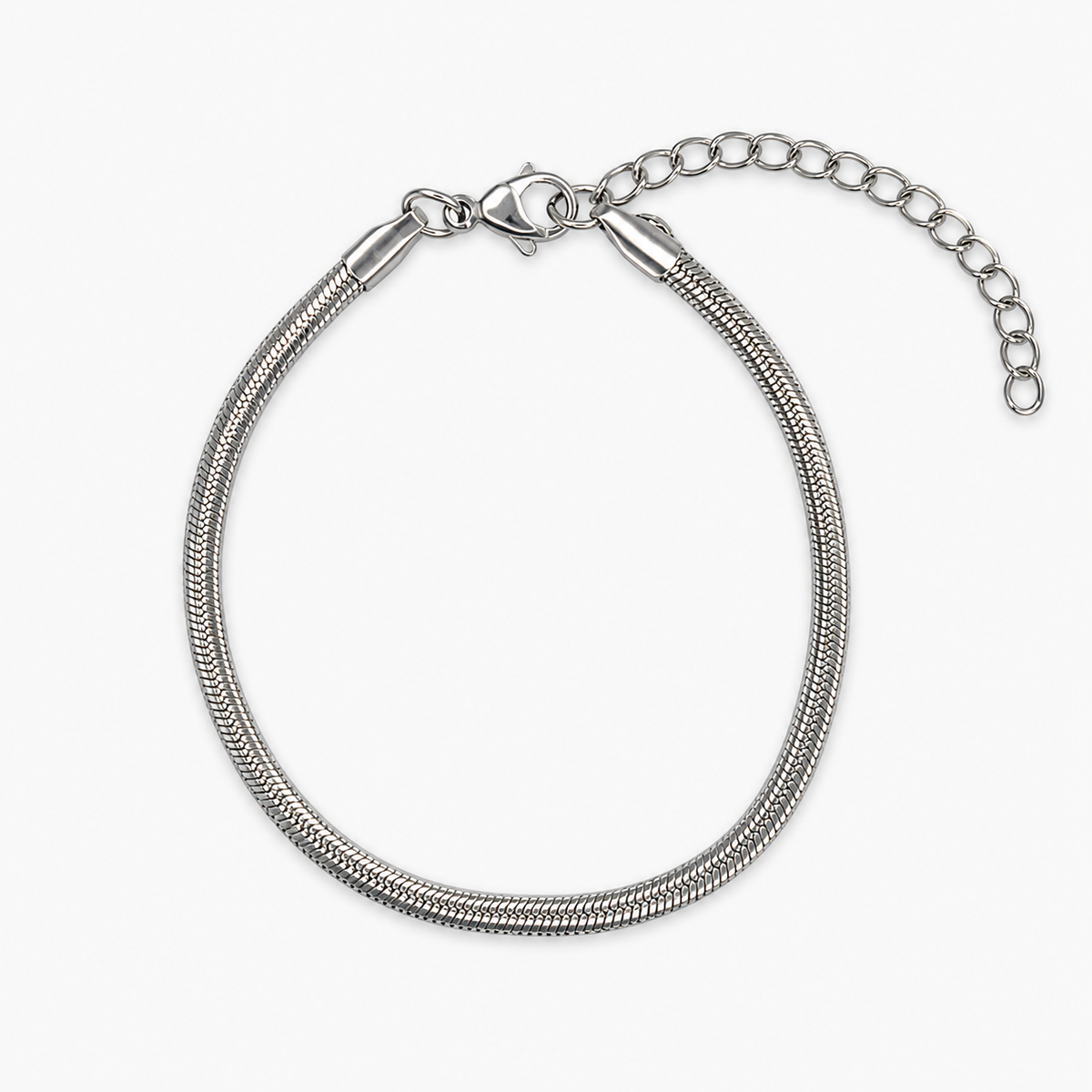 Snake Chain