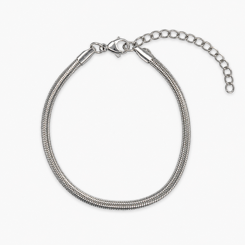 Snake Chain