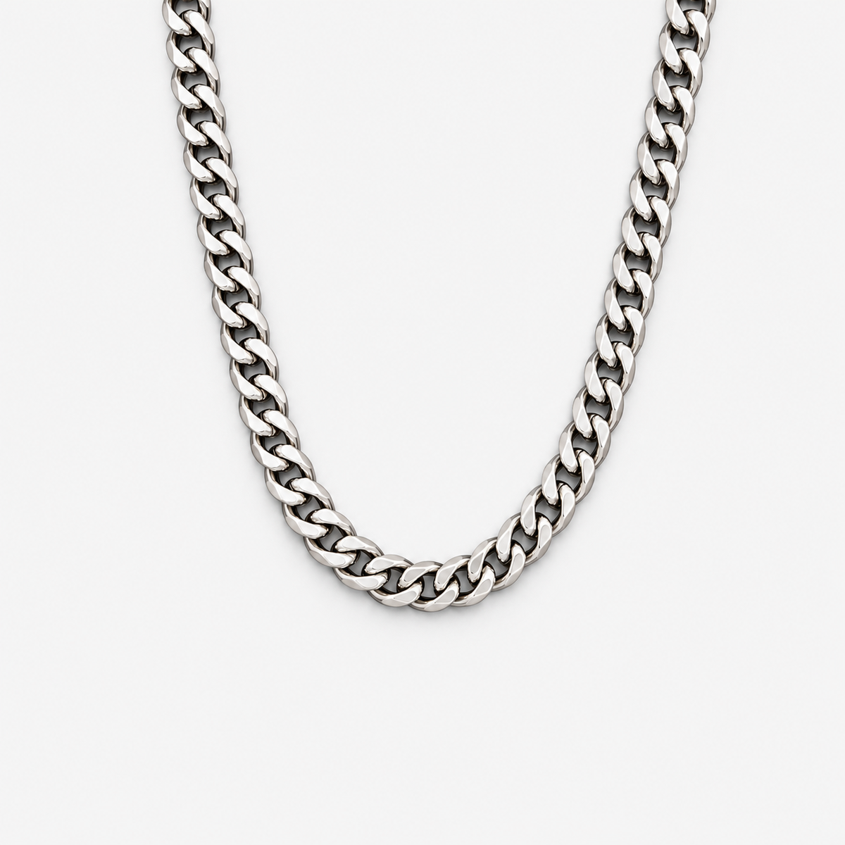 Cuban Chain -7mm
