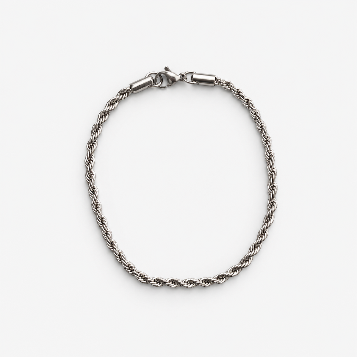Rope Chain