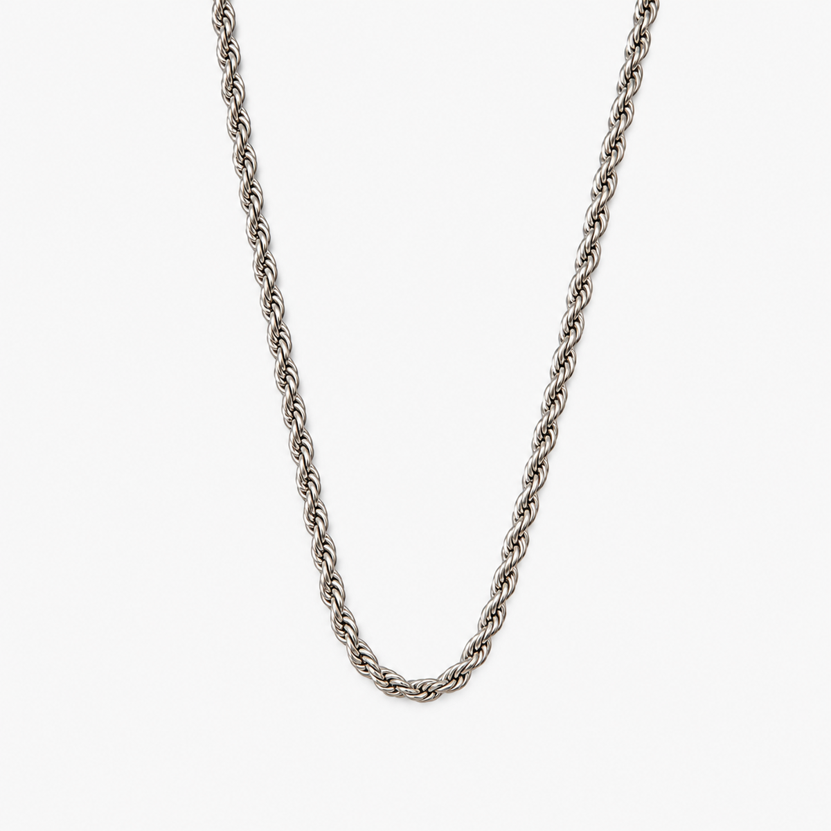 Rope Chain