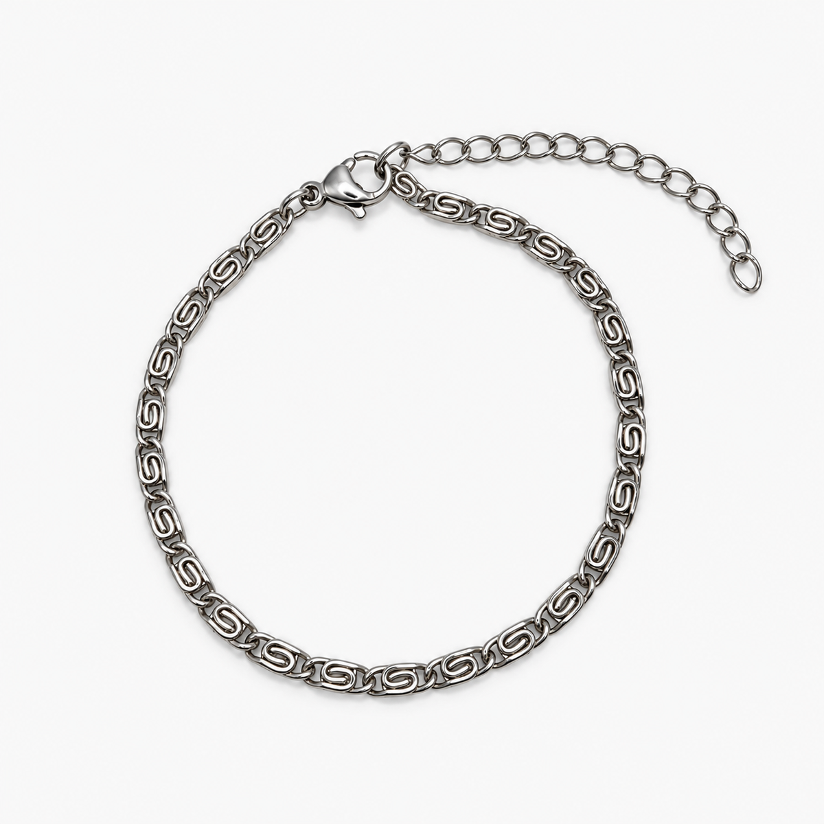 Byzantine Chain