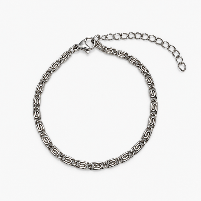 Byzantine Chain