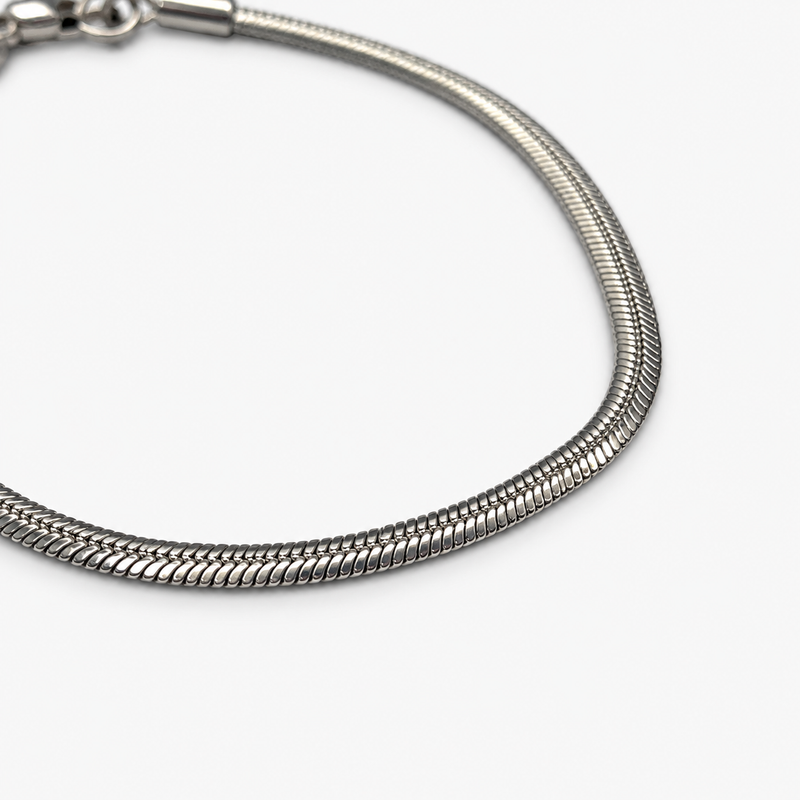 Snake Chain
