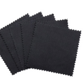 Black Cloth