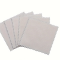 White Cloth
